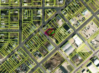 318 Blaine St, Peoria, IL 61602