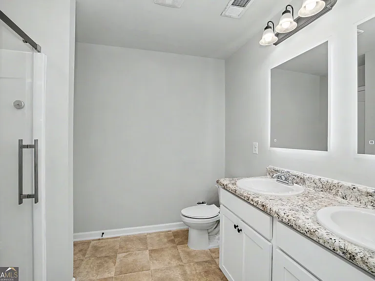 195 Skipjack Ct — Photo 19