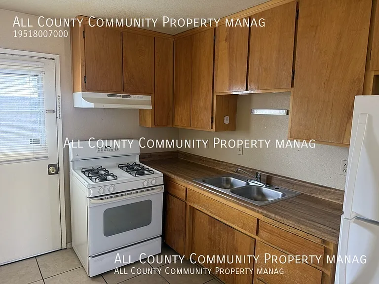 74017 Cactus Dr #D — Photo 5