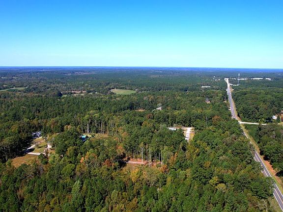 5th image of 0 Kingswood Dr #20