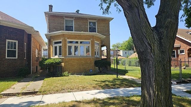 1st image of 7718 S Bennett Ave