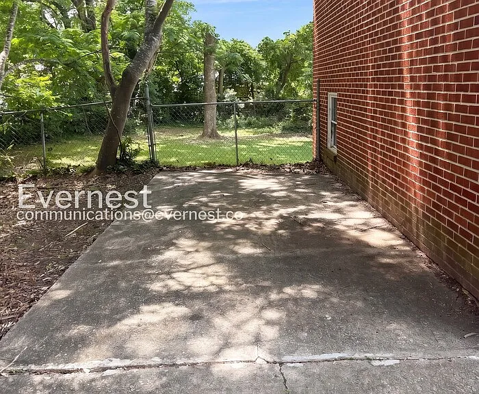 221 Whipporwill Way — Photo 17