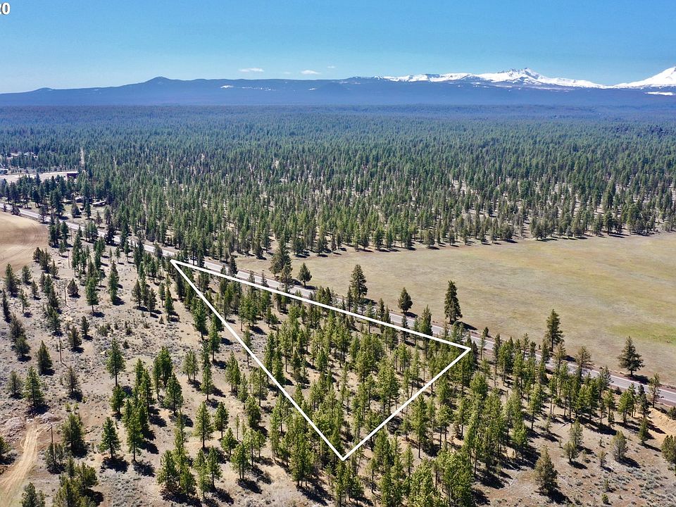 2nd image of 68300 Highway 20
