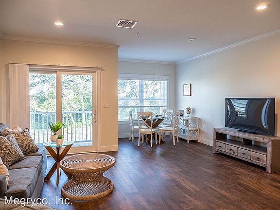 2nd image of 84 Obery St #410