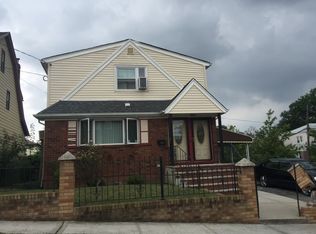 11628 192nd St, Saint Albans, NY 11412