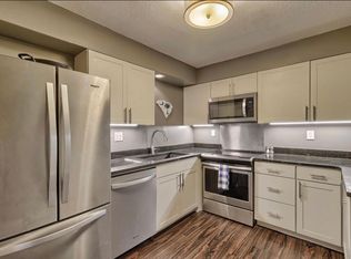 1825 Saint Julian Pl APT 4H, Columbia, SC 29204