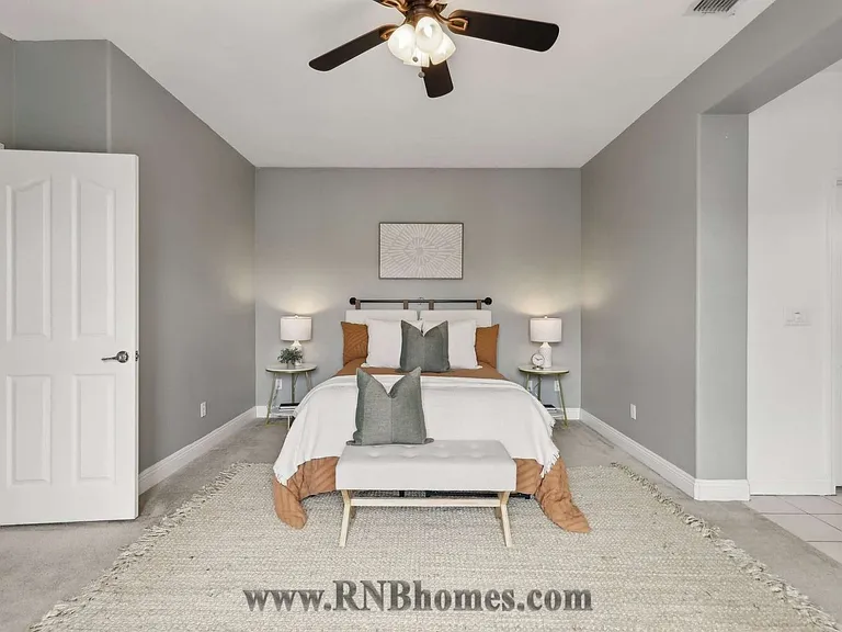 170 Martis Valley Cir — Photo 18