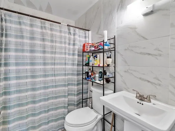 10103 PINAFORE Lane, Royal Palm Beach, FL 33411