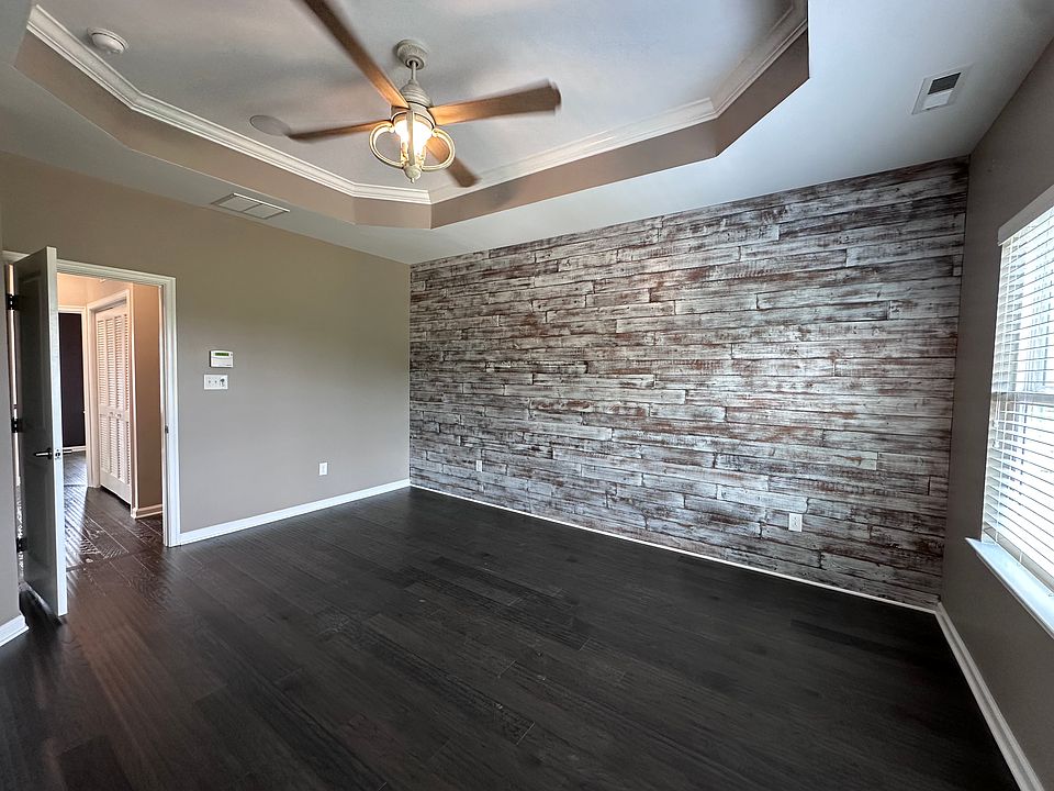 1st image of 1105 Kohana Dr