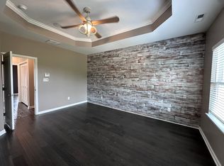 1105 Kohana Dr, Clarksboro, NJ 08020