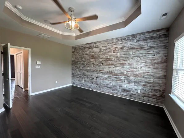 1105 Kohana Dr, Clarksboro, NJ 08020