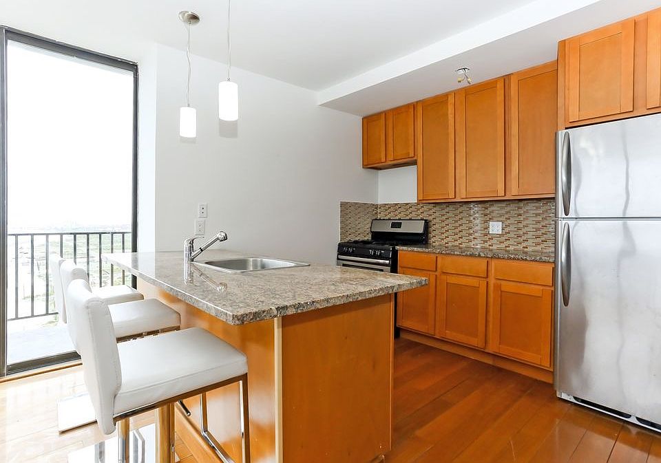 1st image of 120 Beach 26 St #308