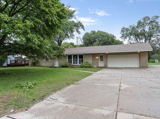 3467 M 40, Hamilton, MI 49419