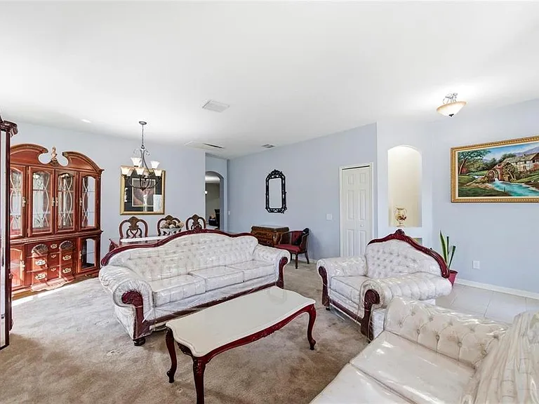 6823 Green Heron Dr — Photo 30