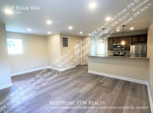 216 Beam Way, Pittsburgh, PA 15211