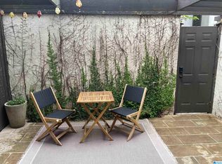 3350 Altamont Rd S APT C20, Birmingham, AL 35205