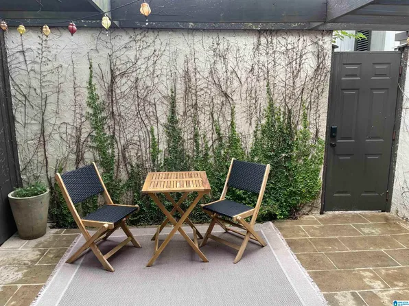 3350 Altamont Rd S APT C20, Birmingham, AL 35205