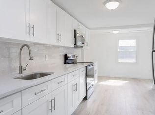 33 William St Floor 3, Danbury, CT 06810