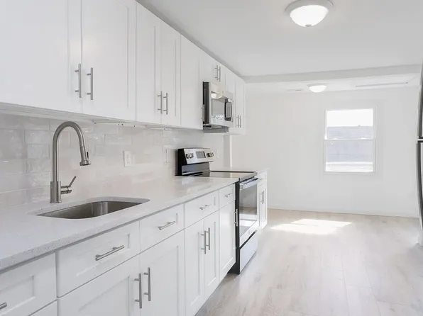 33 William St Floor 3, Danbury, CT 06810
