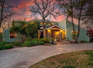 3406 Keefer Rd, Chico, CA 95973