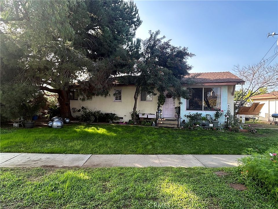 1st image of 7884 Adams Way