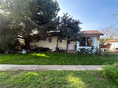 7884 Adams Way, Buena Park, CA, 90620