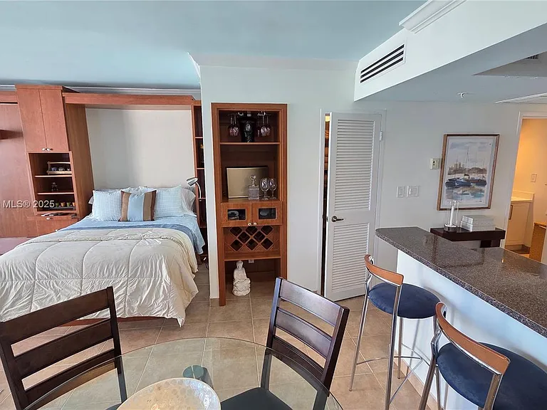 2501 S Ocean Dr #809 — Photo 16