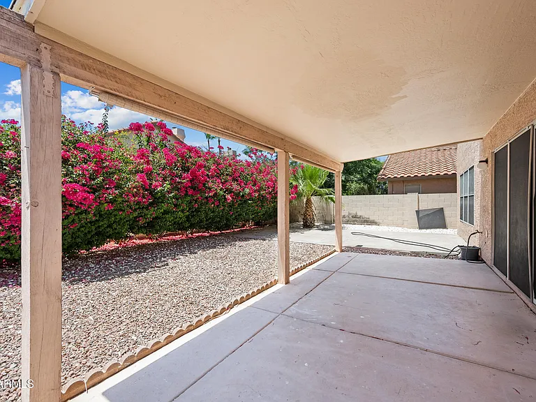 921 W Sun Coast Dr — Photo 31
