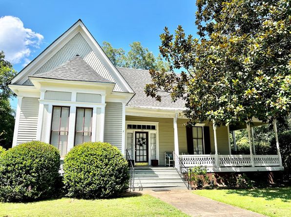 Troy AL Real Estate - Troy AL Homes For Sale | Zillow