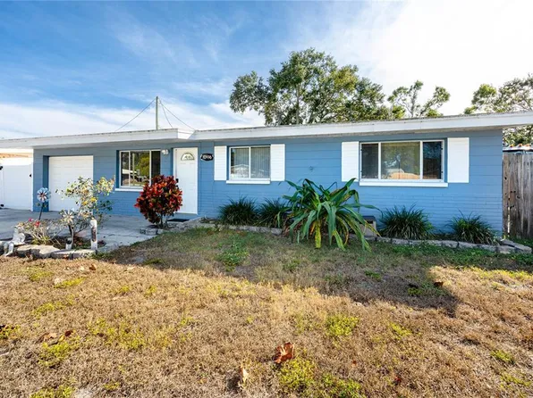 10996 106th Ave, Seminole, FL 33778