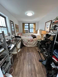 Rented by OvCo Realty