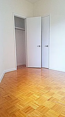 Rented by City Connections Realty | media 11