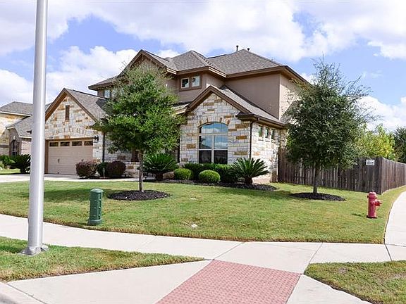 2nd image of 3100 Herradura Dr