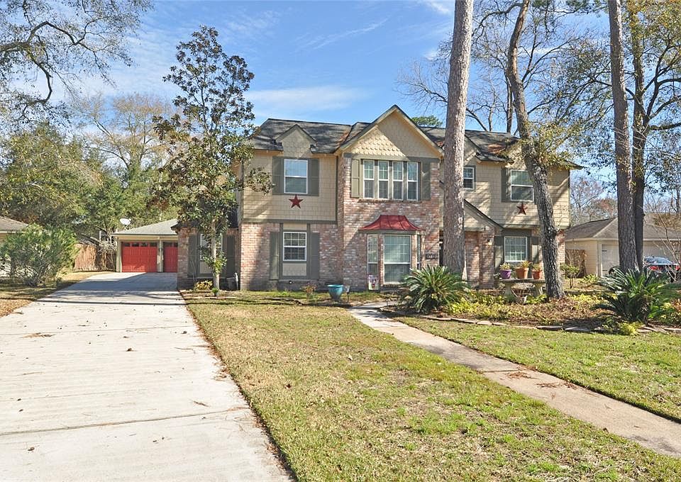 1st image of 19726 Hurst Wood Dr