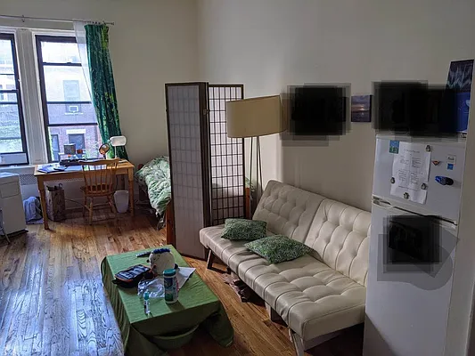 Rented by Guidance Realty Corp. | media 5