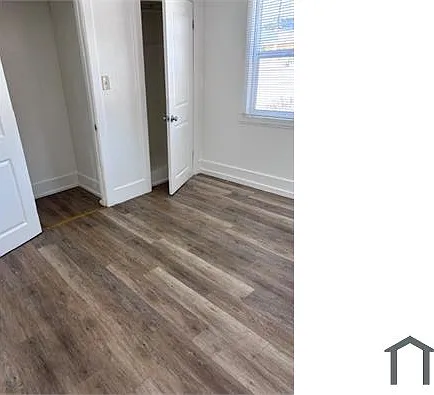 4032 Brookdale Ave — Photo 4