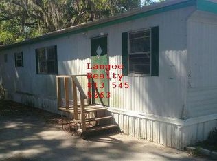 4201 Kaplan Ct #4201, Brandon, FL 33511