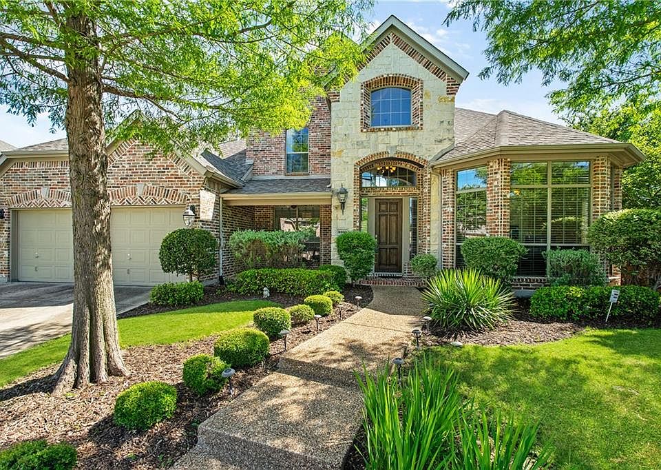 1st image of 8509 Sea Pines Pl