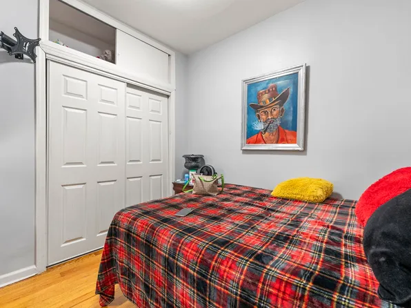 266 Fairmount Avenue image 11 of 15