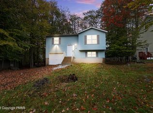 7420 Ventnor Dr, Tobyhanna, PA