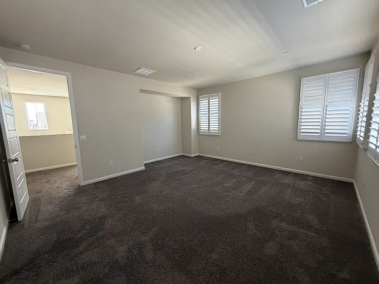 4344 Icon Ave — Photo 20