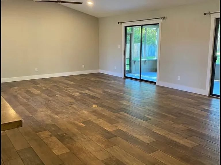 3871 Paradise Bay Dr — Photo 18
