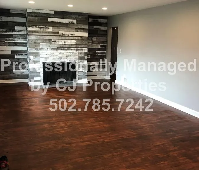 2712 Alice Ave — Photo 2