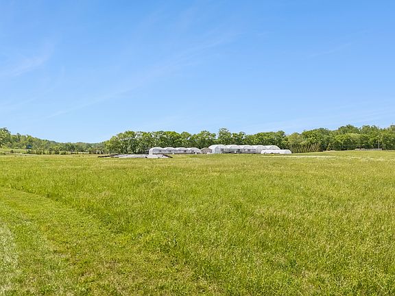 83rd image of 2461 Bodenham Rd