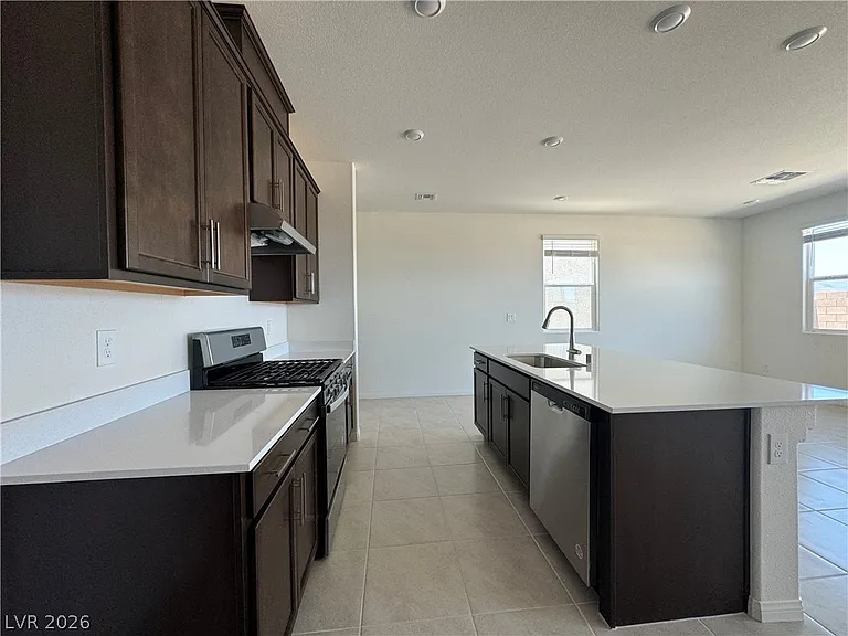 9158 Nostrand Ave — Photo 12