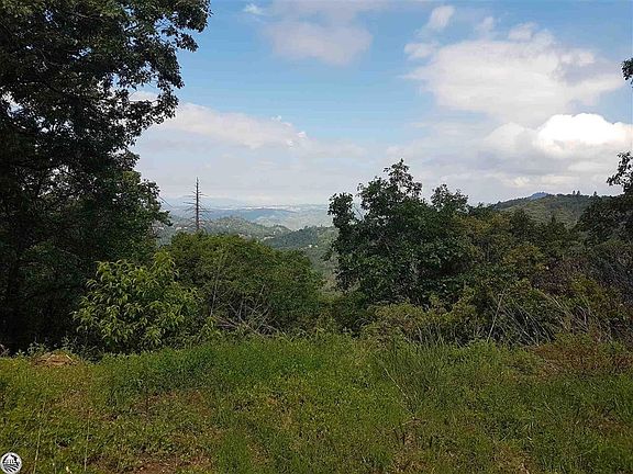 3rd image of 13275 Calle Quartz Dr