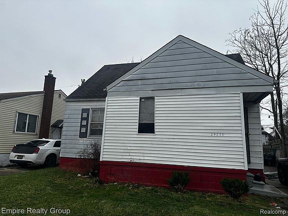 2nd image of 14250 Houston Whittier St