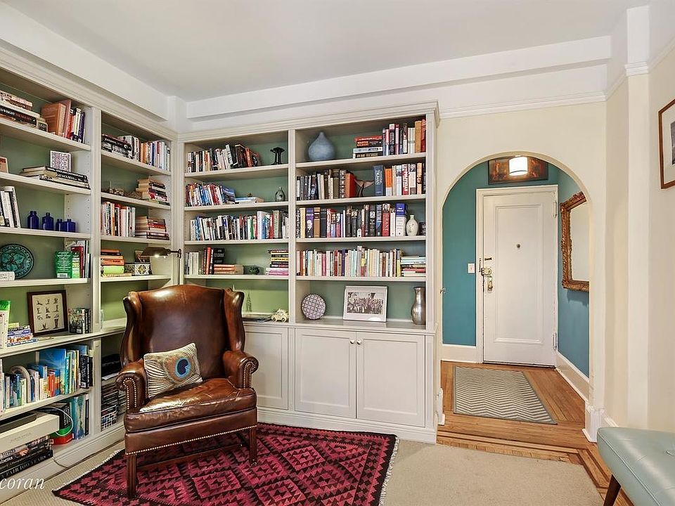 1st image of 210 W 78th St APT 4D