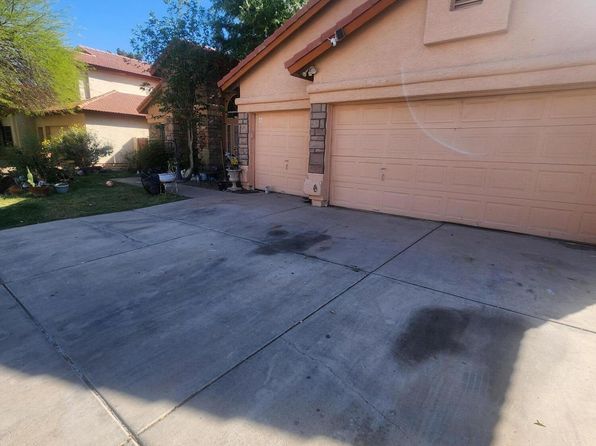11233 W Olive Dr, Avondale, AZ 85392