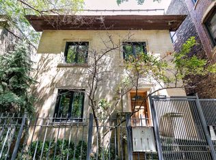 1014 W Dakin St #2, Chicago, IL 60613